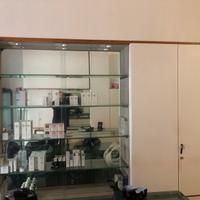 Vetrine, Specchiere, librerie, tavoli, anni 60 70