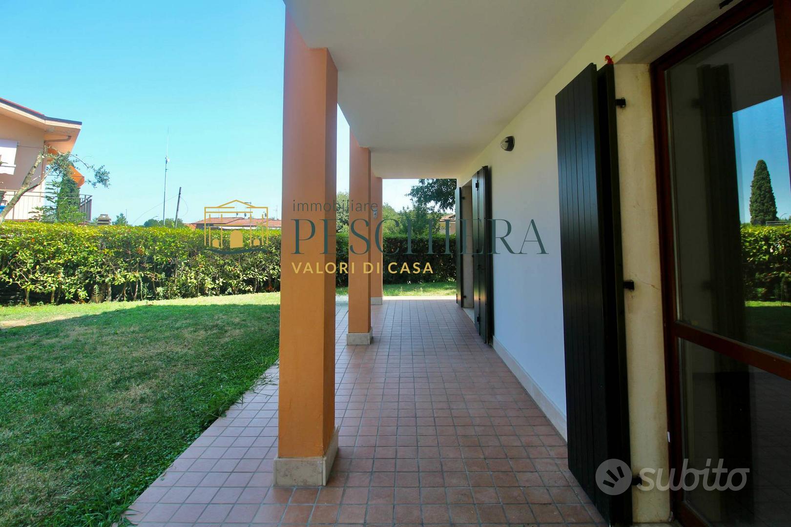 Appartamento – Peschiera del Garda, Broglie - Altro