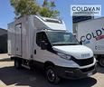 iveco-daily-35c14-2021-frigo-thermo-king