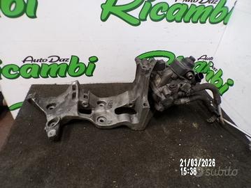 POMPA ALTA PRESSIONE GOLF 7 - VII 1.6 TDI 2015