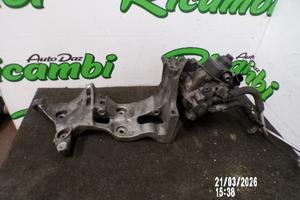 POMPA ALTA PRESSIONE GOLF 7 - VII 1.6 TDI 2015