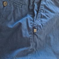 Bermuda ragazzo 40 weft