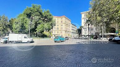 Appartamento Napoli [Cod. rif 3339429VRG]