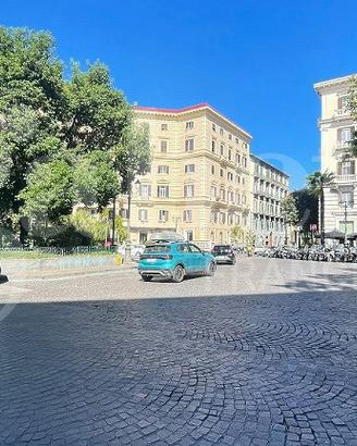 Appartamento Napoli [Cod. rif 3339429VRG]