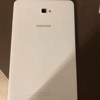 Galaxy Tab A6