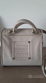 Borsa Versace Jeans Couture