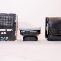 Teleobiettivo/Convertitore  Hitachi VM-CL30T 1.5x