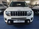 jeep-renegade-2-0-mjt-limited-4wd-140cv-auto-9m