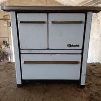 Cucina economica