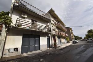 Casa Indipendente - Belpasso