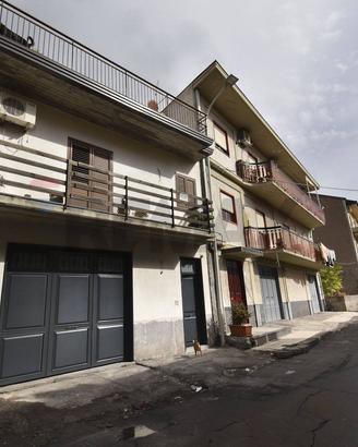Casa Indipendente - Belpasso
