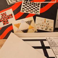 Gioco Deco Play