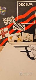 Gioco Deco Play