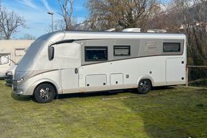 Carthago 4.9 superior LE-L full optional