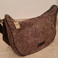 Borsa Borbonese tracolla