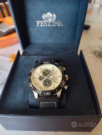 Orologio Festina