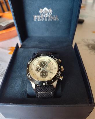 Orologio Festina