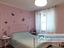 Immagine 18