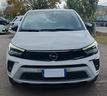opel-crossland-1-5-ecotec-d-120-cv-start-stop-aut-