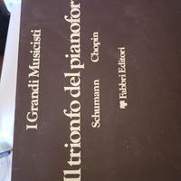 VINILI MUSICA CLASSICA