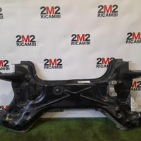 ASSALE ANTERIORE CITROEN Jumper 3Â° Serie 16073314