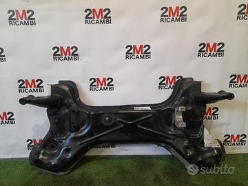 ASSALE ANTERIORE CITROEN Jumper 3Â° Serie 16073314