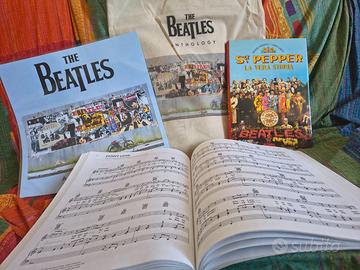 Kit Beatles