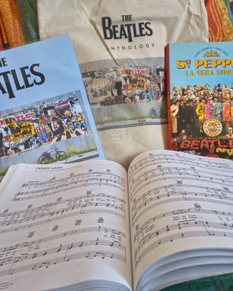 Kit Beatles