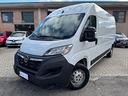 opel-movano-33-2-2-bluehdi-140-s-s-l3h2-furgone