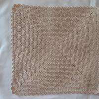 Centrini color beige