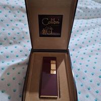 Accendino Vintage Colibrì of London