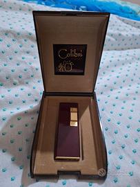 Accendino Vintage Colibrì of London