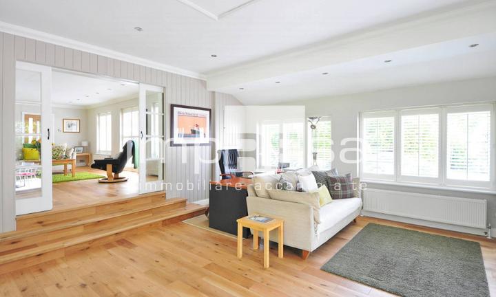 Appartamento - Aviano