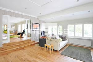 Appartamento - Aviano