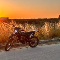 Beta rr 50