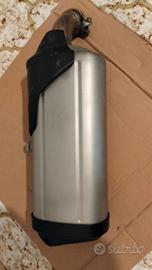 Terminale v strom 1000