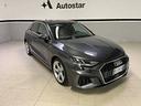 audi-a3-spb-30-tdi-s-tronic-line-edition