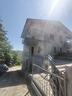 casa-lizzano-in-belvedere-