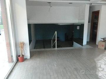 Immobile di 2500 m² con più di 5 locali a Lucca