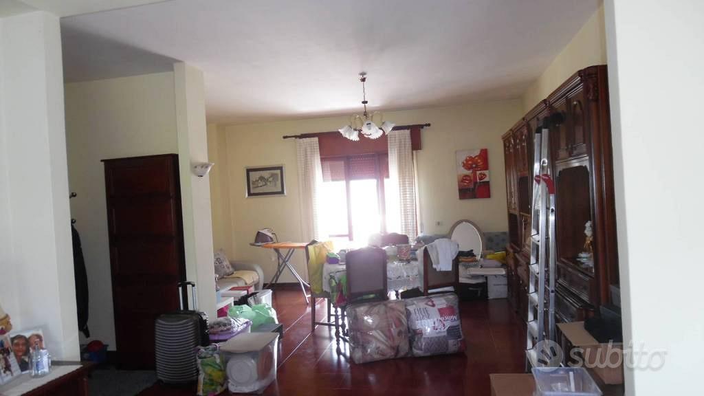 Appartamento – Lioni - Vista 5