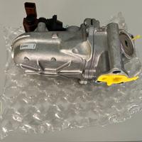 Valvola egr