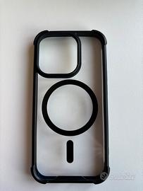 Cover Iphone