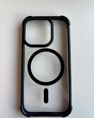 Cover Iphone