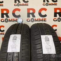 2 gomme usate 175 70 r 13 82 t midas