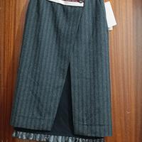 Gonna Pantalone Antonio Marras - Nuova con Cartell