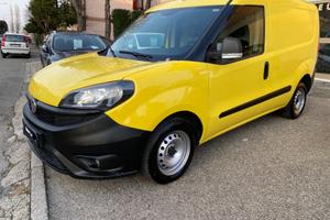Fiat Doblo Doblò 1.3 MJT PC-TN Cargo Lamierato