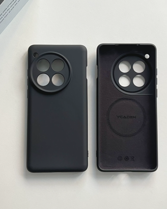 Cover Oneplus 13