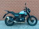 royal-enfield-himalayan-scram-411-2022