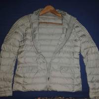 Giacca giubbino 100 grammi 