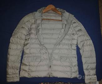 Giacca giubbino 100 grammi 